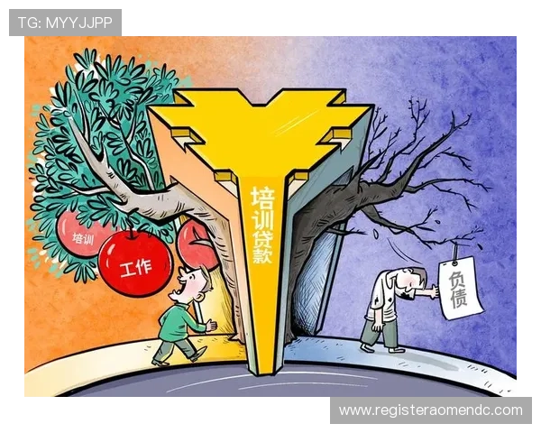 澳门彩票有限公司官方网站合作伙伴介绍合作企业和推广渠道的全面信息 澳门彩票有限公司官方网站合作伙伴介绍合作企业和推广渠道的全面信息