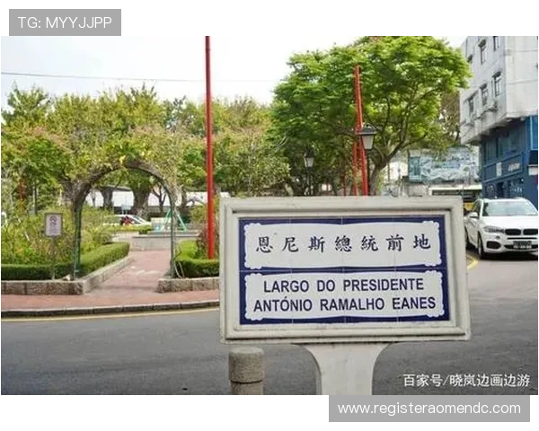 澳门总统客户端常见问题解答,解决操作中遇到的登录、支付和账户管理难题 澳门总统客户端常见问题解答,解决操作中遇到的登录、支付和账户管理难题