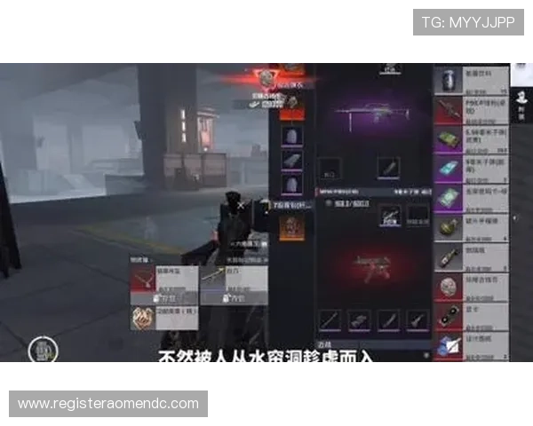 澳门真人线上官网最新优惠活动开启,丰富多样的游戏选择等你来挑战 澳门真人线上官网最新优惠活动开启,丰富多样的游戏选择等你来挑战