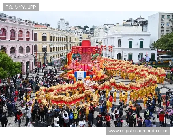 澳门金龙娱乐场所娱乐项目推荐与玩法介绍，让您的每一次来访都充满新鲜感