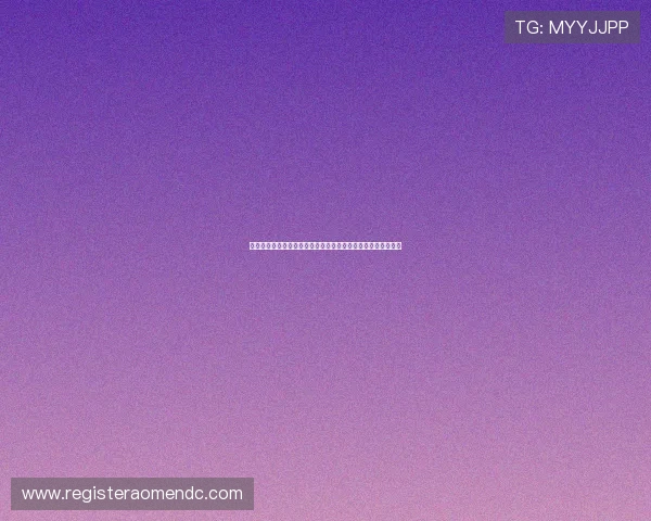 世界杯厄瓜多尔对阵德国比赛海外观看体验及赛事精彩瞬间回顾