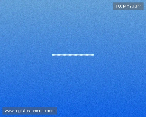 海地足球队与巴西国家队身价差异对比:世界杯比赛中可能的战术布局与影响 海地足球队与巴西国家队身价差异对比:世界杯比赛中可能的战术布局与影响