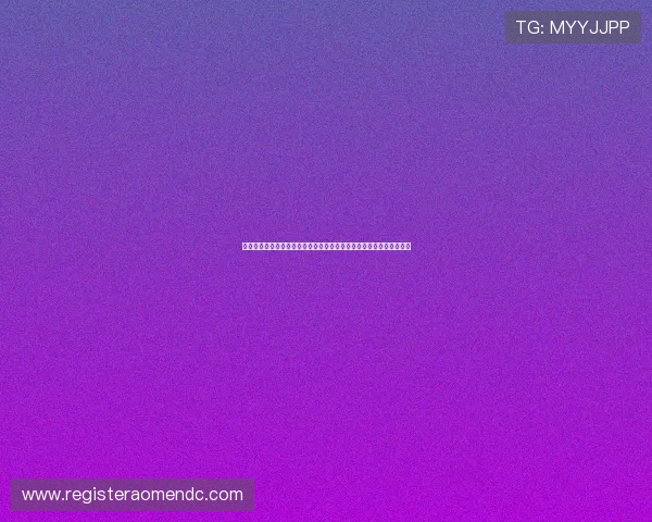 皇家彩世界为用户呈现最顶级的博彩娱乐场景打造专属奢华的娱乐空间 皇家彩世界为用户呈现最顶级的博彩娱乐场景打造专属奢华的娱乐空间