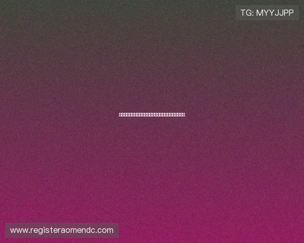 科特迪瓦对厄瓜多尔世界杯比赛回放在线观看高清资源推荐 科特迪瓦对厄瓜多尔世界杯比赛回放在线观看高清资源推荐