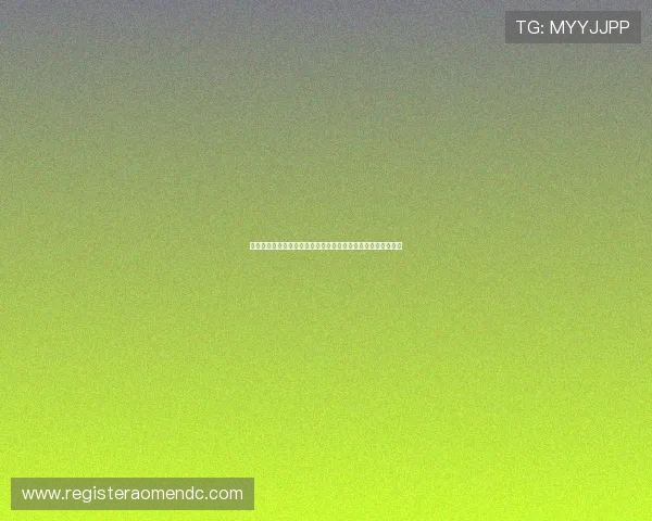 黄金城网站最新正版登录入口推荐确保玩家体验零等待流畅畅玩 黄金城网站最新正版登录入口推荐确保玩家体验零等待流畅畅玩