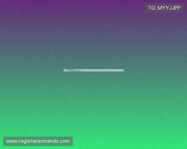 亚星yaxin868百家乐线上游戏优势分析,体验安全稳定的真人百家乐娱乐体验 亚星yaxin868百家乐线上游戏优势分析,体验安全稳定的真人百家乐娱乐体验