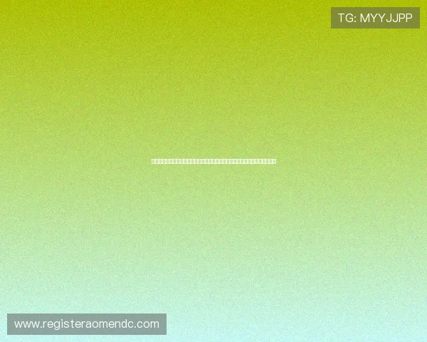 欧冠直播皇冠直播间关注赛事热点话题与明星球员动态,带来最全面的足球资讯 欧冠直播皇冠直播间关注赛事热点话题与明星球员动态,带来最全面的足球资讯