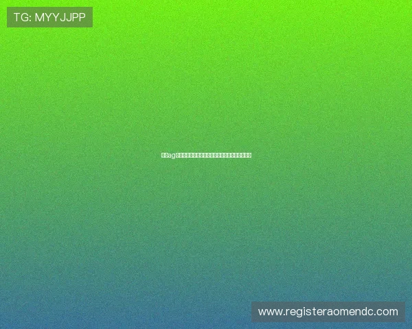 探索ag体育真人游戏网站丰富多样的游戏类型和玩法介绍 探索ag体育真人游戏网站丰富多样的游戏类型和玩法介绍