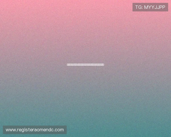 皇冠在线看:世界杯赛场最新战术分析与球队表现亮点解读 皇冠在线看:世界杯赛场最新战术分析与球队表现亮点解读